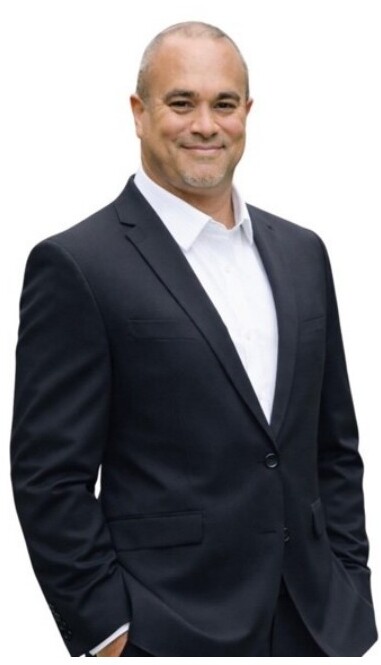 Mr Nader Rehmatullah, Consultant Knee Surgeon