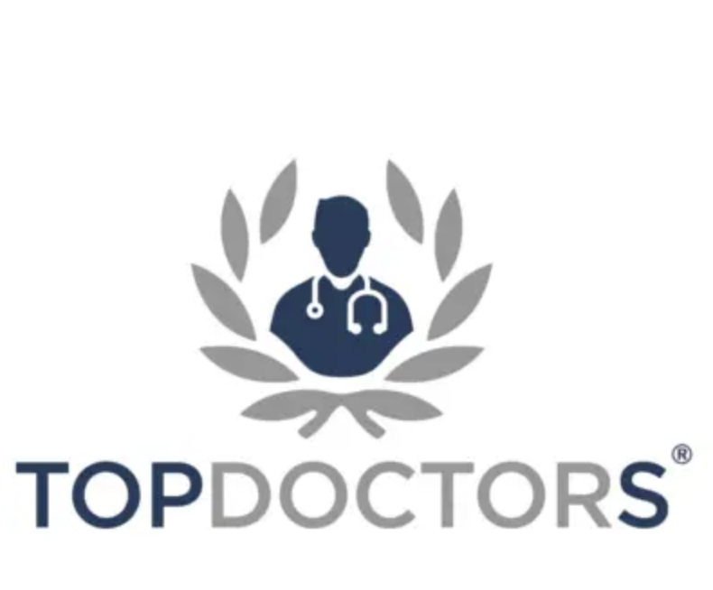 Top Doctors UK